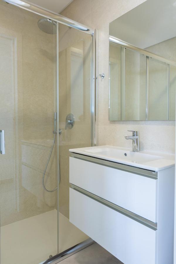 Ocean Chic By The Beach Albufeira Luaran gambar