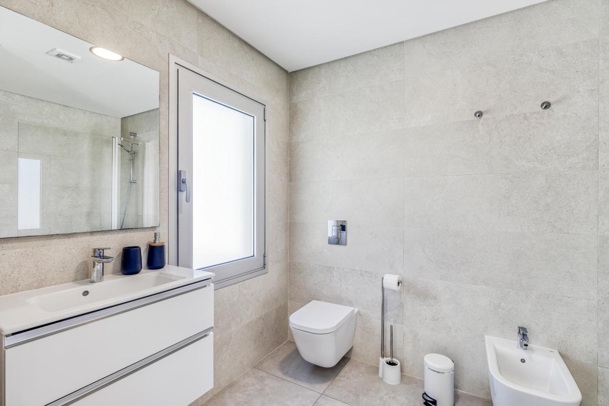 Ocean Chic By The Beach Albufeira Luaran gambar