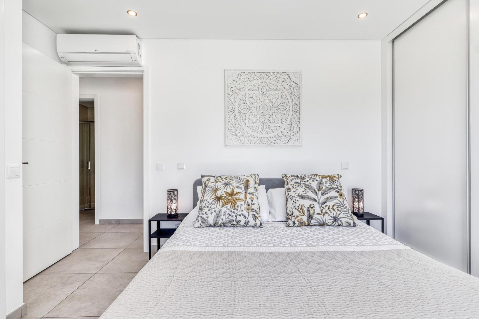 Ocean Chic By The Beach Albufeira Luaran gambar